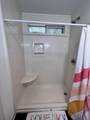 591 Ridge Lake Road - Photo 24