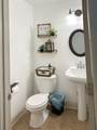 591 Ridge Lake Road - Photo 25