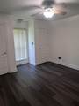 591 Ridge Lake Road - Photo 26