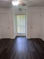 591 Ridge Lake Road - Photo 27