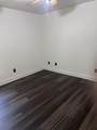 591 Ridge Lake Road - Photo 28