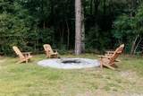 591 Ridge Lake Road - Photo 29