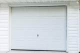 591 Ridge Lake Road - Photo 30