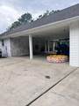 591 Ridge Lake Road - Photo 31