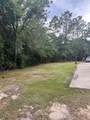 591 Ridge Lake Road - Photo 32
