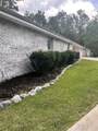 591 Ridge Lake Road - Photo 33