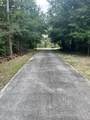 591 Ridge Lake Road - Photo 34