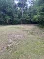 591 Ridge Lake Road - Photo 35