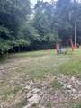 591 Ridge Lake Road - Photo 36