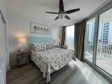 4203 Indian Bayou Trl - Photo 9