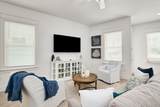 60 Charming Way - Photo 1