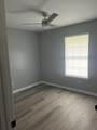 209 Villacrest Drive - Photo 10