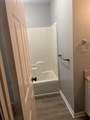 209 Villacrest Drive - Photo 11