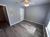 209 Villacrest Drive - Photo 12