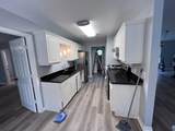 209 Villacrest Drive - Photo 13