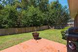 209 Villacrest Drive - Photo 14