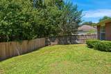 209 Villacrest Drive - Photo 15