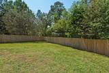 209 Villacrest Drive - Photo 16