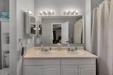 209 Villacrest Drive - Photo 8