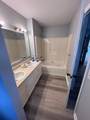 209 Villacrest Drive - Photo 9
