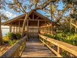 71 Clermont Cove - Photo 62