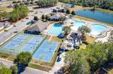 71 Clermont Cove - Photo 66