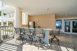 910 Grand Villas Drive - Photo 31