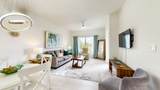5002 Sandestin Boulevard - Photo 10