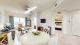 5002 Sandestin Boulevard - Photo 11