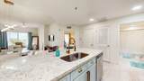 5002 Sandestin Boulevard - Photo 19