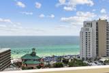 5002 Sandestin Boulevard - Photo 28