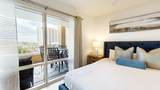 5002 Sandestin Boulevard - Photo 3