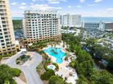 5002 Sandestin Boulevard - Photo 31