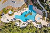 5002 Sandestin Boulevard - Photo 38