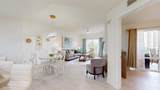 5002 Sandestin Boulevard - Photo 4