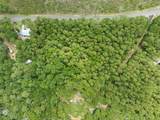 New Lot Co Hwy 3280 - Photo 3