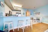 17757 Front Beach Road - Photo 14