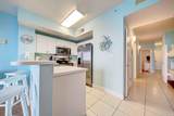 17757 Front Beach Road - Photo 15