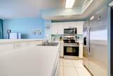 17757 Front Beach Road - Photo 16
