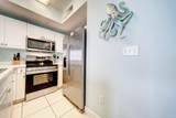 17757 Front Beach Road - Photo 18