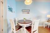 17757 Front Beach Road - Photo 19