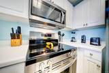 17757 Front Beach Road - Photo 20