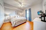 17757 Front Beach Road - Photo 22