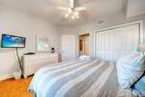 17757 Front Beach Road - Photo 23