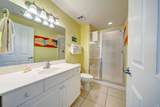 17757 Front Beach Road - Photo 24