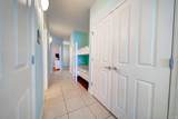 17757 Front Beach Road - Photo 25