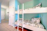 17757 Front Beach Road - Photo 26
