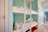 17757 Front Beach Road - Photo 27