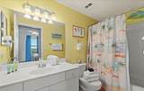 17757 Front Beach Road - Photo 28