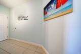 17757 Front Beach Road - Photo 29